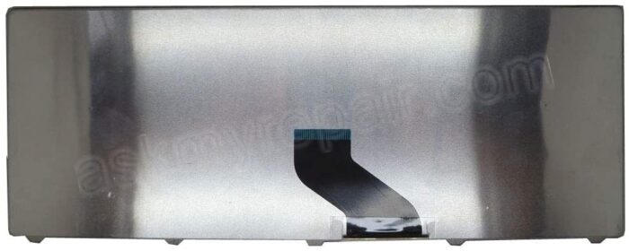 Acer Aspire E1-421 | E1-431 | E1-471 Keyboard + Online free checking - Image 2