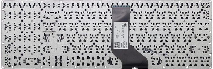 Acer Aspire ES1-523 | ES1-524 | ES1-572 Keyboard + Online free checking - Image 2