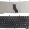 Acer Travelmate 5320 | 5530 | 5520 Keyboard + Online free checking