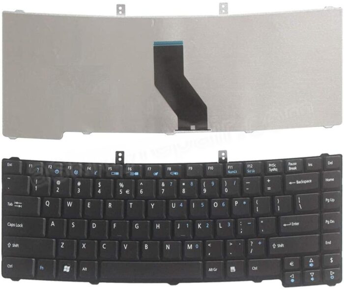 Acer Extensa 4120 | 4230 | 4420 | 4630 | 5430 | 5620Keyboard + Online free checking