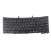 Acer Travelmate 5320 | 5530 | 5520 Keyboard + Online free checking - Image 2
