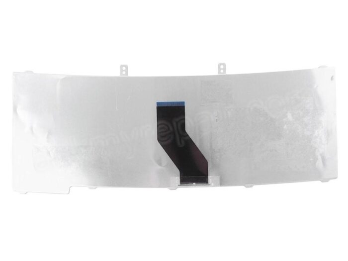 Acer Extensa 4120 | 4230 | 4420 | 4630 | 5430 | 5620Keyboard + Online free checking - Image 3