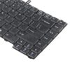 Acer Travelmate 5320 | 5530 | 5520 Keyboard + Online free checking - Image 4