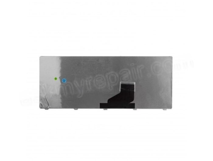 Acer Aspire One 521 | 532 | 522 Keyboard + Online free checking - Image 2