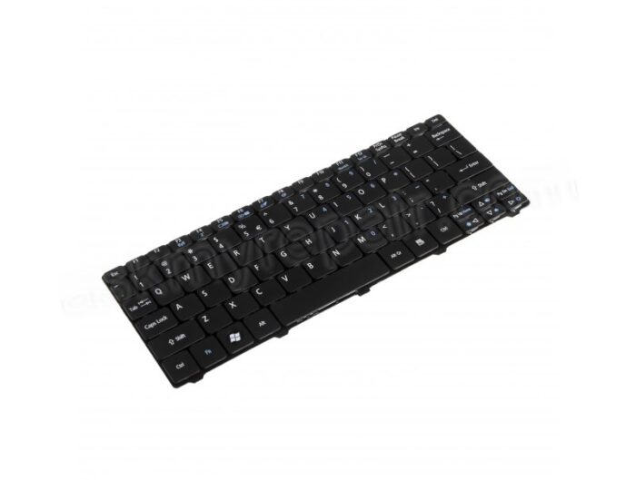 Acer Aspire One 521 | 532 | 522 Keyboard + Online free checking - Image 3