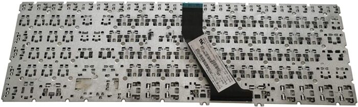 Acer Aspire M3-581G | V5-531 Keyboard + Online free checking - Image 3