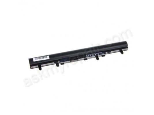 Acer Aspire E1-572G Laptop Battery + Onsite Battery Checking Service