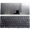 Acer Aspire One 721 Keyboard + Online free checking - Image 4