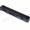 Acer Aspire One 531H Laptop Battery + Onsite Battery Checking Service
