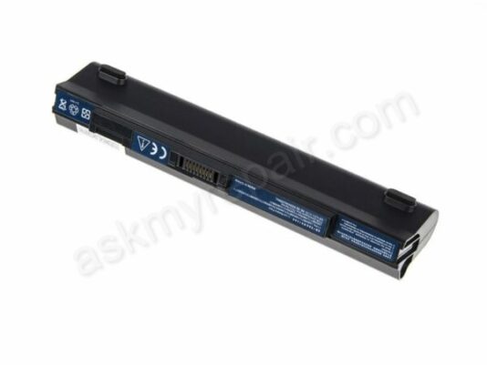 Acer Aspire One 531H Laptop Battery + Onsite Battery Checking Service