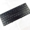 Acer Aspire One 721 Keyboard + Online free checking - Image 3