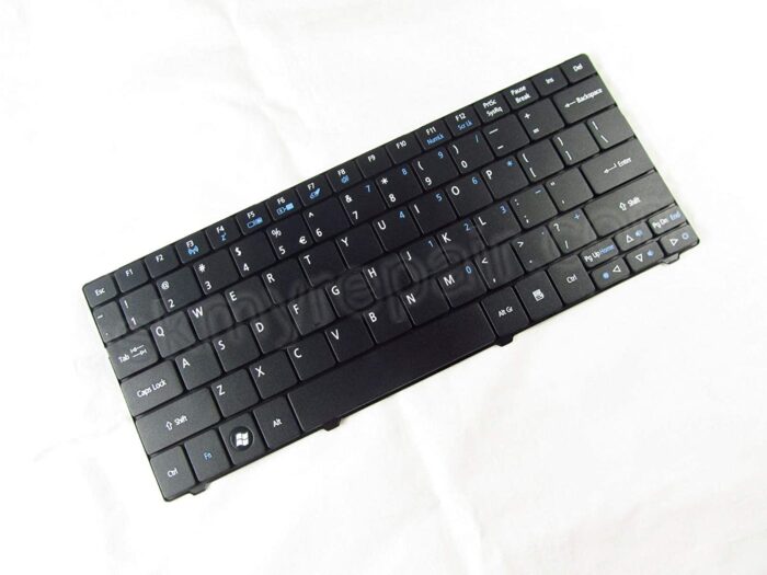Gateway EC14 | LT310 Keyboard + Online free checking - Image 3
