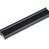 Acer Aspire One 531H Laptop Battery + Onsite Battery Checking Service - Image 2