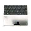 Acer Aspire One 721 Keyboard + Online free checking - Image 2
