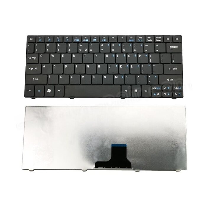 Gateway EC14 | LT310 Keyboard + Online free checking - Image 2