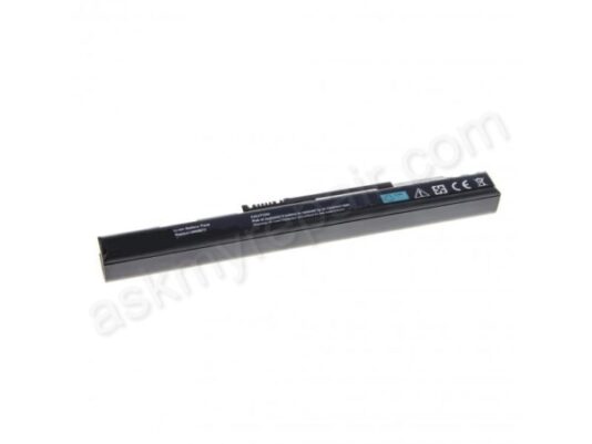 Acer Aspire One A110 Laptop Battery + Onsite Battery Checking Service