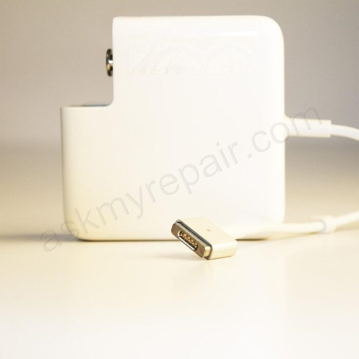 Acer Aspire 5920 Laptop Charger 19V 4.74A 90W + Onsite charger checking service