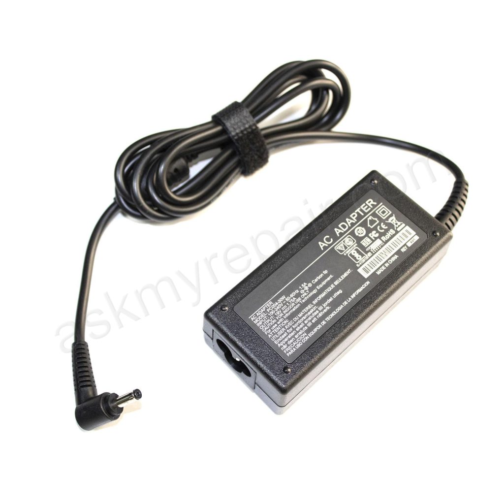 AS175 1 charger