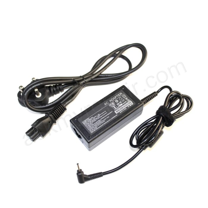 Acer Aspire E5-575 Laptop Charger 19V 4.74A 90W + Onsite charger checking service - Image 2
