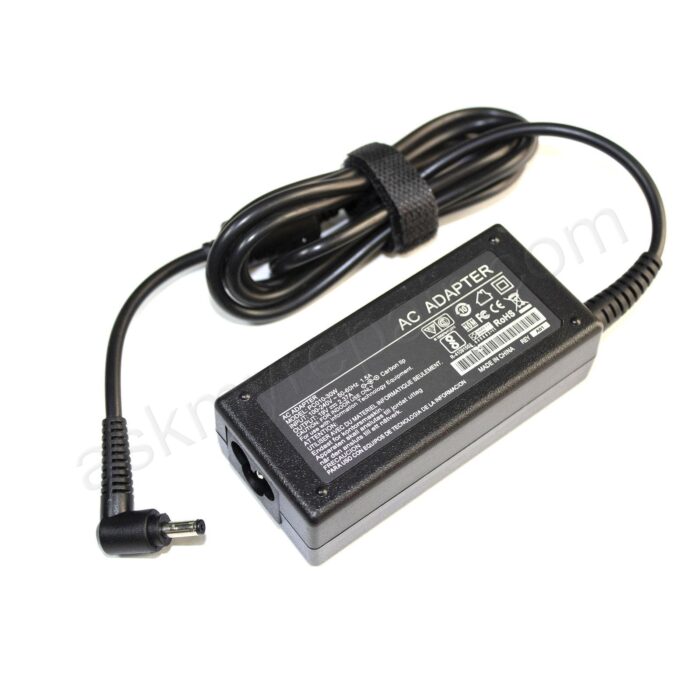 Acer Extensa 4620 Laptop Charger 19V 4.74A 90W + Onsite charger checking service