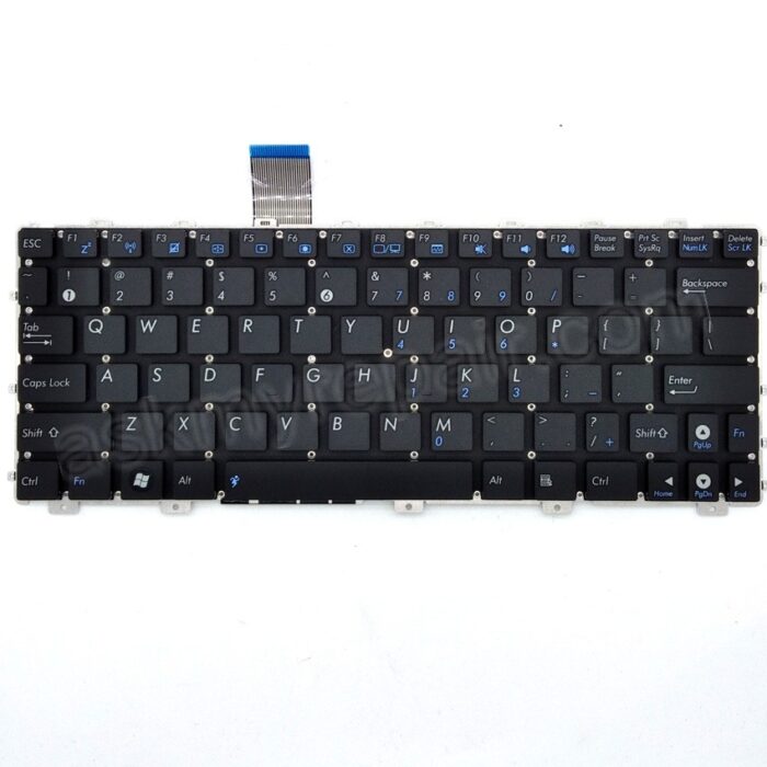 Asus Eee PC 1015 Keyboard + Online free checking