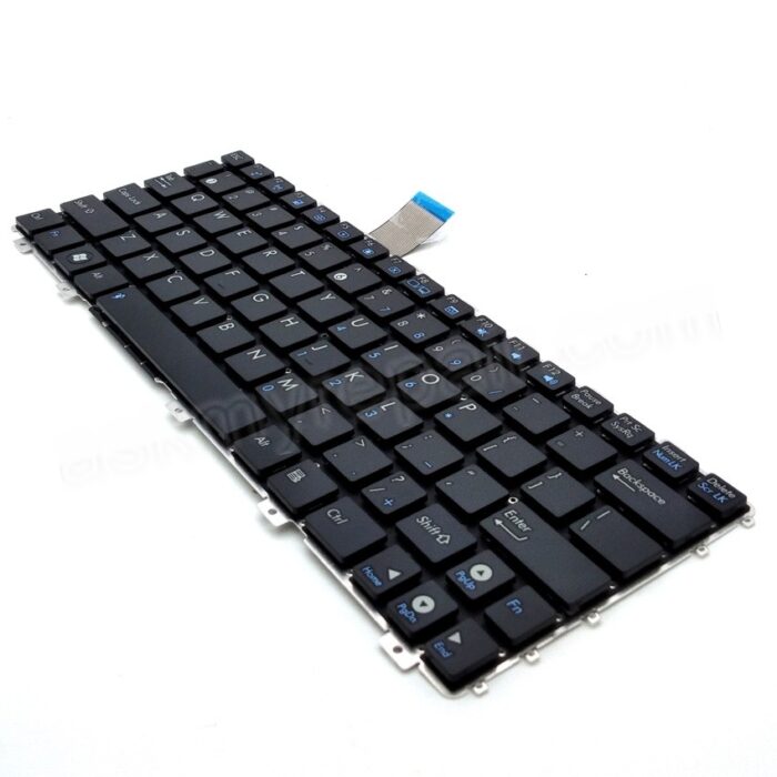 Asus Eee PC 1015 Keyboard + Online free checking - Image 2