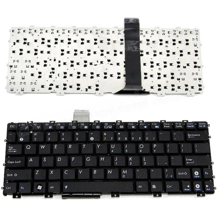 Asus Eee PC 1015 Keyboard + Online free checking - Image 4