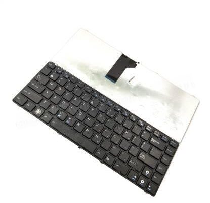 Asus K42JY | K43E Keyboard + Online free checking