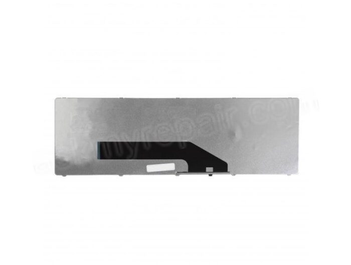 Asus K50 | K51E Keyboard + Online free checking - Image 2
