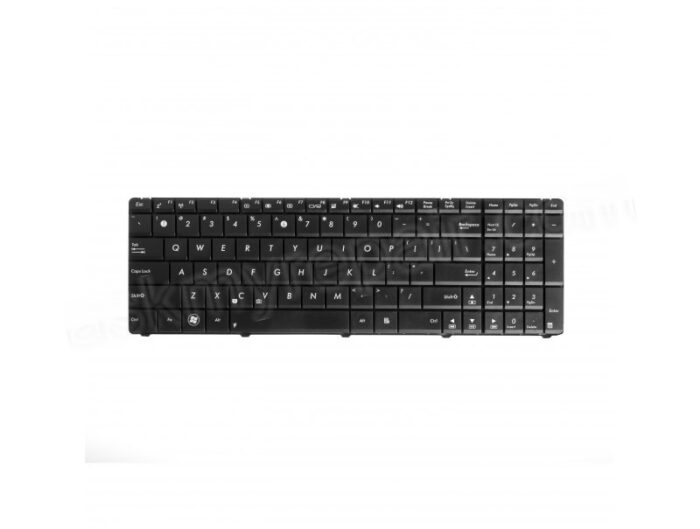 Toshiba Satellite C660-1F1 Keyboard + Online free checking