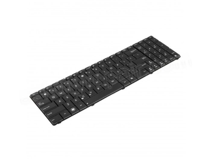 Asus K53SJ Keyboard + Online free checking - Image 3