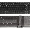 Asus A55 | K55VD | U57 Keyboard + Online free checking - Image 4