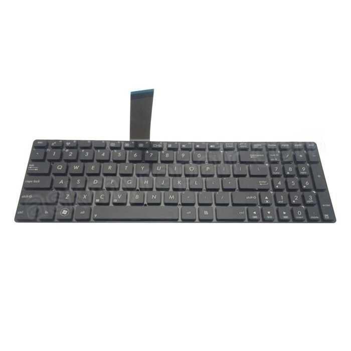 Asus A55 | K55VD | U57 Keyboard + Online free checking