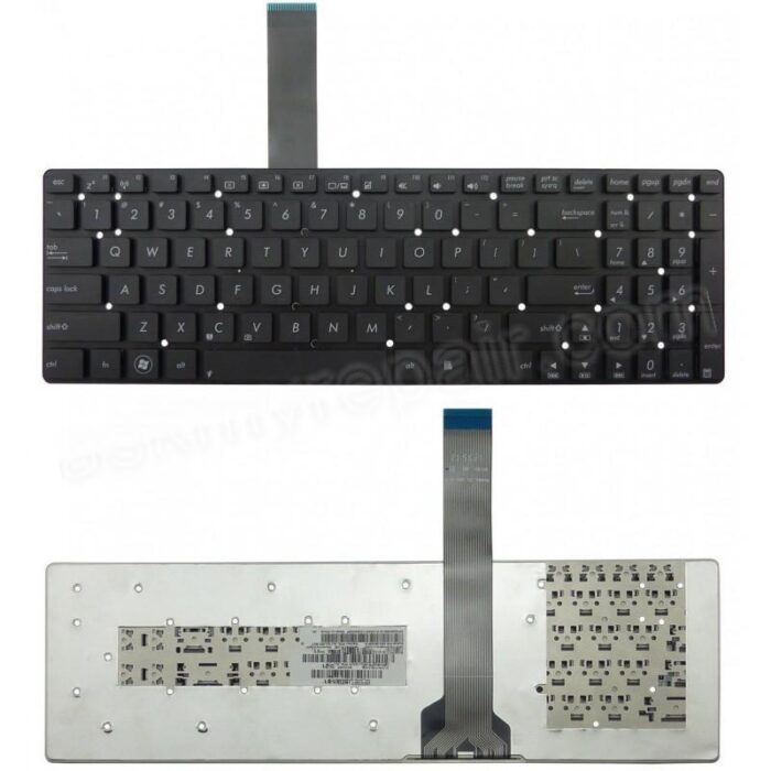 Asus A55 | K55VD | U57 Keyboard + Online free checking - Image 2