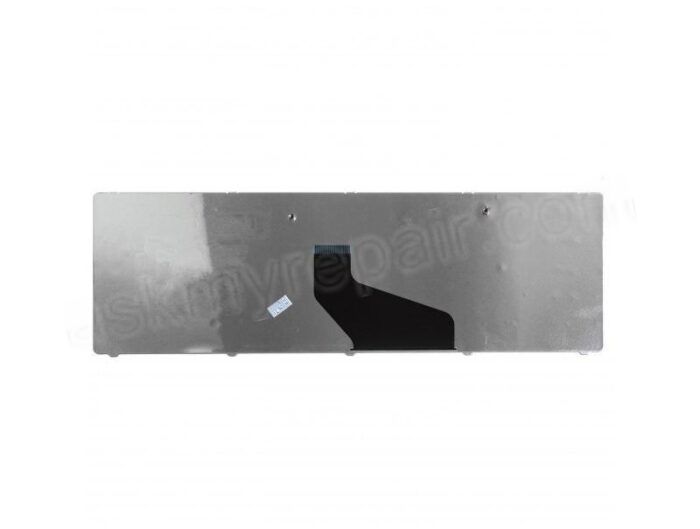 Asus A53 | X53 Keyboard + Online free checking - Image 2