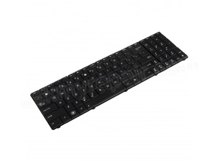 Asus A53 | X53 Keyboard + Online free checking - Image 3