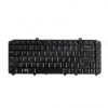 Dell Inspiron 1525 | 1410 Keyboard + Online free checking