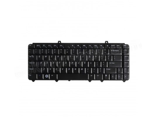 Dell Inspiron 1525 | 1410 Keyboard + Online free checking