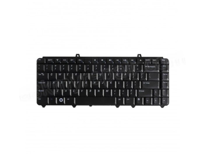 Dell Inspiron 1525 | 1410 Keyboard + Online free checking