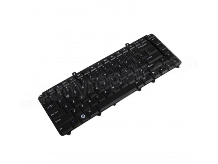 Dell Inspiron 1525 | 1410 Keyboard + Online free checking - Image 3