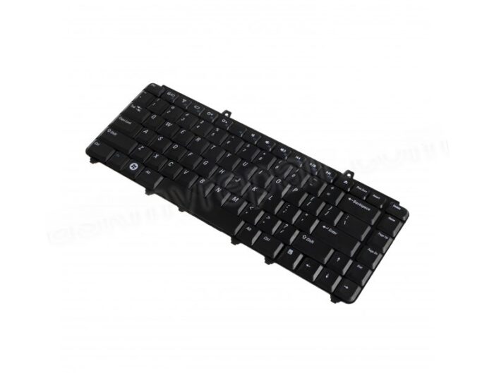Dell Inspiron 1525 | 1410 Keyboard + Online free checking - Image 4