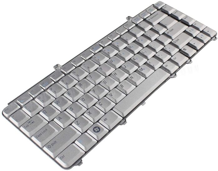 Dell Inspiron 1545 | 1420 Keyboard + Online free checking