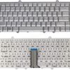Dell Inspiron 1545 | 1420 Keyboard + Online free checking - Image 2