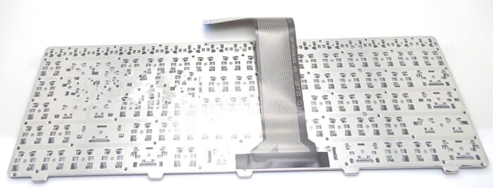Dell Inspiron 14R-3420 | 14R7420 Keyboard + Online free checking - Image 3
