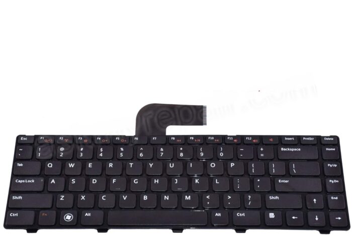 Dell Inspiron 14R-3420 | 14R7420 Keyboard + Online free checking