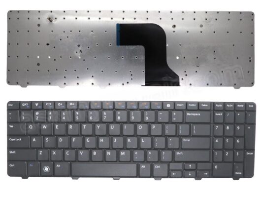 Dell Inspiron 15R-5010 | 15R-N5010 Keyboard + Online free checking