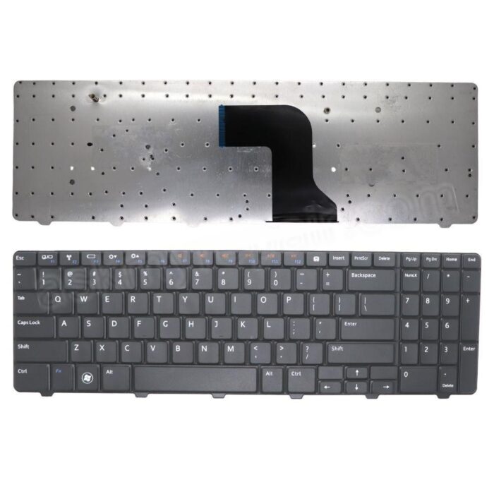 Dell Inspiron 15R-5010 | 15R-N5010 Keyboard + Online free checking