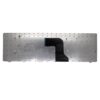 Dell Inspiron 15R-5010 | 15R-N5010 Keyboard + Online free checking - Image 3