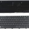 Dell Inspiron 15R-5010 | 15R-N5010 Keyboard + Online free checking - Image 4