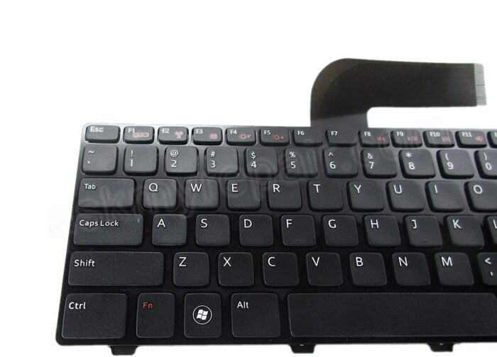 Dell Inspiron 15R-M501Z | 15RM511R Keyboard + Online free checking - Image 3